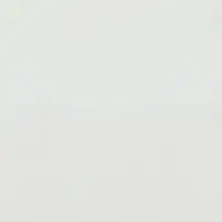 White powder coating finish hardware fittings