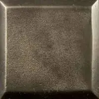 Pewter finish cabinet knobs and hardware fittings