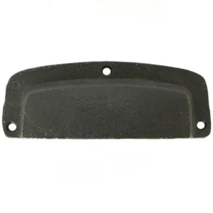 Cabinet Pullers Manufacturer and Exporter