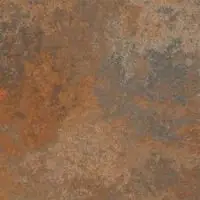 Rustic finish decorative hardware and cast iron fittings