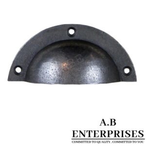 Cabinet Pullers Manufacturer and Exporter