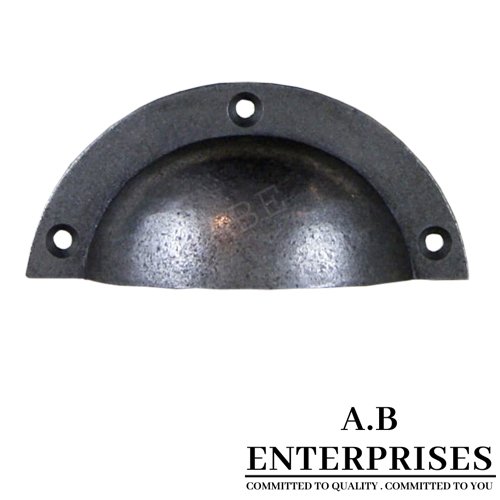 Cabinet Pullers Manufacturer and Exporter