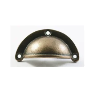 Cabinet Pullers Manufacturer and Exporter