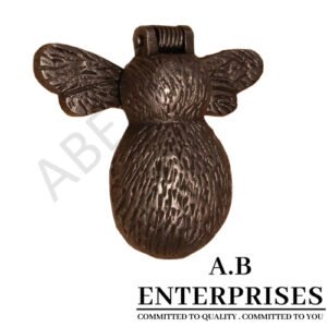 Cast Iron Decorative Door Knockers Manufacturer & Exporter from India