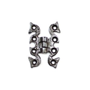 Hinges Manufacturer and Exporter