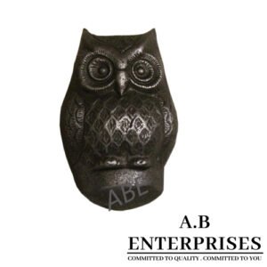 Cast Iron Decorative Door Knockers Manufacturer & Exporter from India