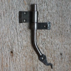 Hinges Manufacturer and Exporter