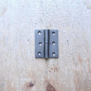Cast Iron Top Selling Hinges Manufacturer & Exporter