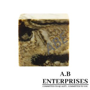 Wooden Cabinet Knob with wooden box design by A.B. Enterprises India